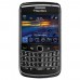 Купить Смартфон BlackBerry 9780