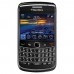 Смартфон BlackBerry 9780