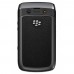 Смартфон BlackBerry 9780