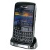 Док-станция BlackBerry 9700/9780 Bold ASY-14396-011