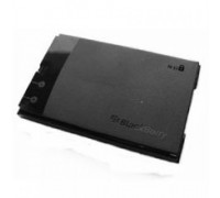 Аккумулятор BlackBerry M-S1 1500mAh BAT-14392-001
