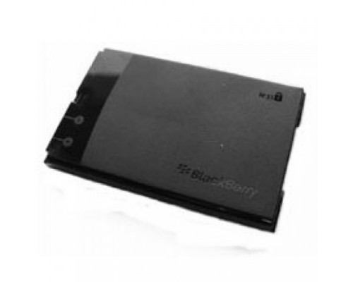 Аккумулятор BlackBerry M-S1 1500mAh BAT-14392-001