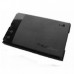 Аккумулятор BlackBerry M-S1 1500mAh BAT-14392-001
