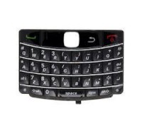 Клавиатура английская BlackBerry 9700|9780 Bold