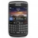 Купить аккумулятор для BlackBerry 9700|9780 Bold