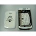 Корпус белый BlackBerry 9700/9780 Bold