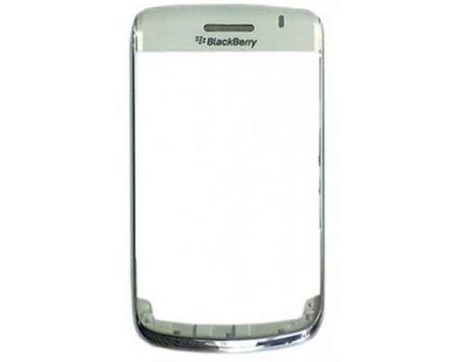 Рамка Белая BlackBerry 9700/9780 Bold