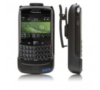 Чехол Case Mate со встроенным аккумулятром BlackBerry 9700/9780 Bold