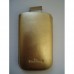 Чехол Кожаный с магнитом BlackBerry 9700/9780 Bold