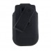 Купить Чехол Leather Swivel Holster BlackBerry 9700|9780 Bold
