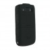 Чехол Защитный Seido Innicase BlackBerry 9700/9780 Bold