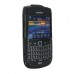 Чехол Защитный Seido Innicase BlackBerry 9700/9780 Bold