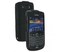 Чехол Защитный Seido Innicase BlackBerry 9700/9780 Bold