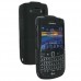 Чехол Защитный Seido Innicase BlackBerry 9700/9780 Bold