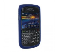 Купить Чехол Силиконовый BlackBerry 9700|9780 Bold