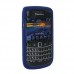 Купить Чехол Силиконовый BlackBerry 9700|9780 Bold
