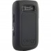 Чехол Otterbox Defender BlackBerry 9700/9780 Bold