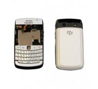 Корпус белый BlackBerry 9700/9780 Bold