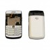 Купить Корпус белый для BlackBerry 9700|9780 Bold