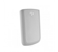 Крышка Белая BlackBerry 9700/9780 Bold