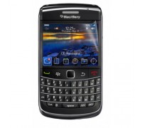 Купить защитную пленку для BlackBerry 9700|9780 Bold