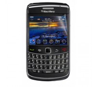 Защитная пленка BlackBerry 9700/9780 Bold screen protector