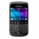 Купить запчасти для BlackBerry 9790