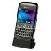 Купить Док-станцию для BlackBerry 9790 Bold ASY-14396-018