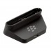Док-станция BlackBerry 9790 Bold Sync Pod ASY-14396-018