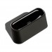Док-станция BlackBerry 9790 Bold Sync Pod ASY-14396-018