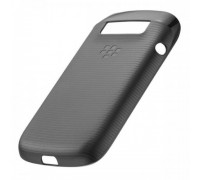 Чехол Пластиковый BlackBerry 9790 Hard Shell ASY-40369-001