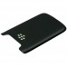 Купить крышку чёрную для BlackBerry 9790 Bold ASY-33035-007