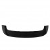 Планка нижняя U-cover BlackBerry 9790 Bold