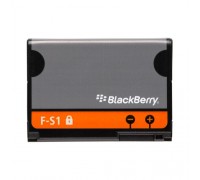 Купить Аккумулятор BlackBerry F-S1 1300 mAh BAT-26483-003
