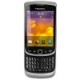 Купить аккумулятор для BlackBerry 9800|9810