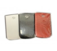 Крышка Аккумулятора BlackBerry 9800/9810 Torch