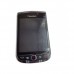 Купить дисплей с рамкой для BlackBerry 9800