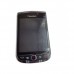 Дисплей черный BlackBerry 9800 Torch