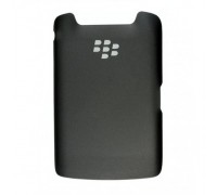 Крышка BlackBerry 9850/9860 Torch