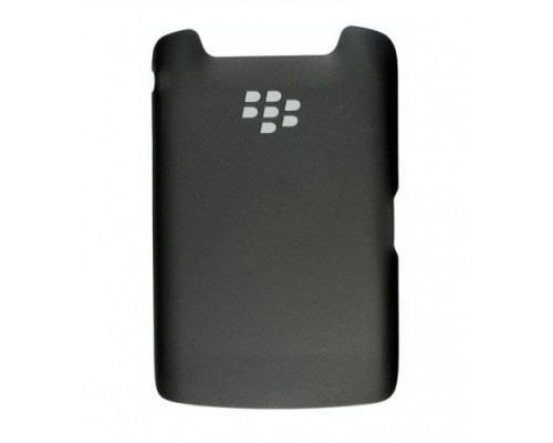 Крышка BlackBerry 9850/9860 Torch
