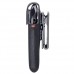 Чехол Кобура Leather Holster BlackBerry 9850/9860 Torch ACC-38960-301