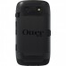 Купить чехол Otterbox Commuter Case BlackBerry 9850/9860 Torch в Москве