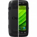 Чехол Otterbox Commuter Case BlackBerry 9850/9860 Torch