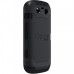 Чехол Otterbox Commuter Case BlackBerry 9850/9860 Torch