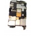 Материнская плата BlackBerry 9900 Bold