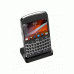 Док-станция BlackBerry 9900/9930 Bold ASY-14396-015 ( Б/У )