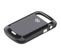 Чехол Hard Shell Case BlackBerry 9900/9930 Bold ACC-38874-201