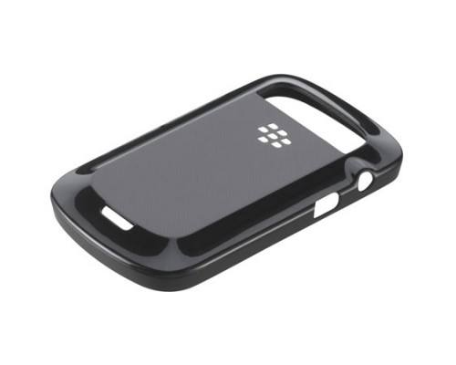 Чехол Hard Shell Case BlackBerry 9900/9930 Bold ACC-38874-201