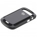 Чехол Hard Shell Case BlackBerry 9900/9930 Bold ACC-38874-201