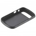 Чехол Hard Shell Case BlackBerry 9900/9930 Bold ACC-38874-201